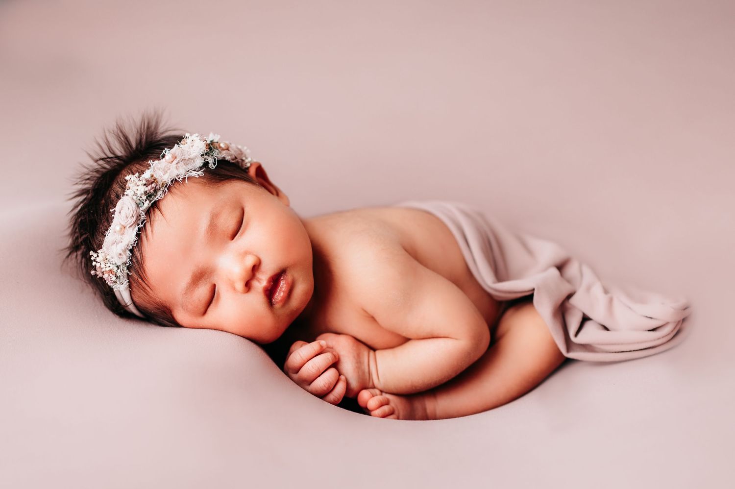 Denver Colorado Family Newborn Photographer Littleton