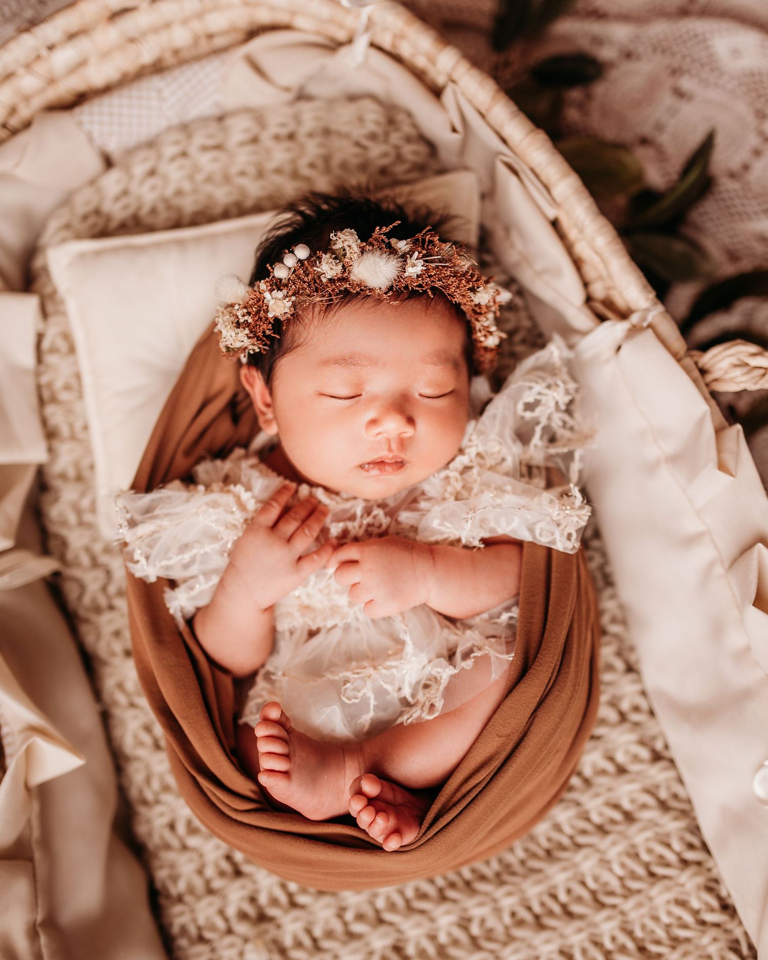 Denver Colorado Family Newborn Photographer Littleton