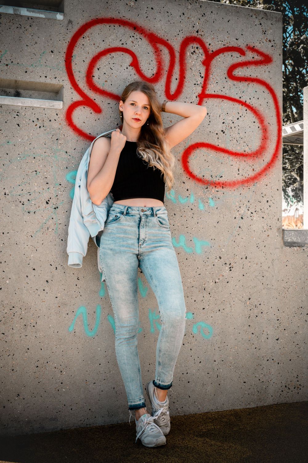 Pascale