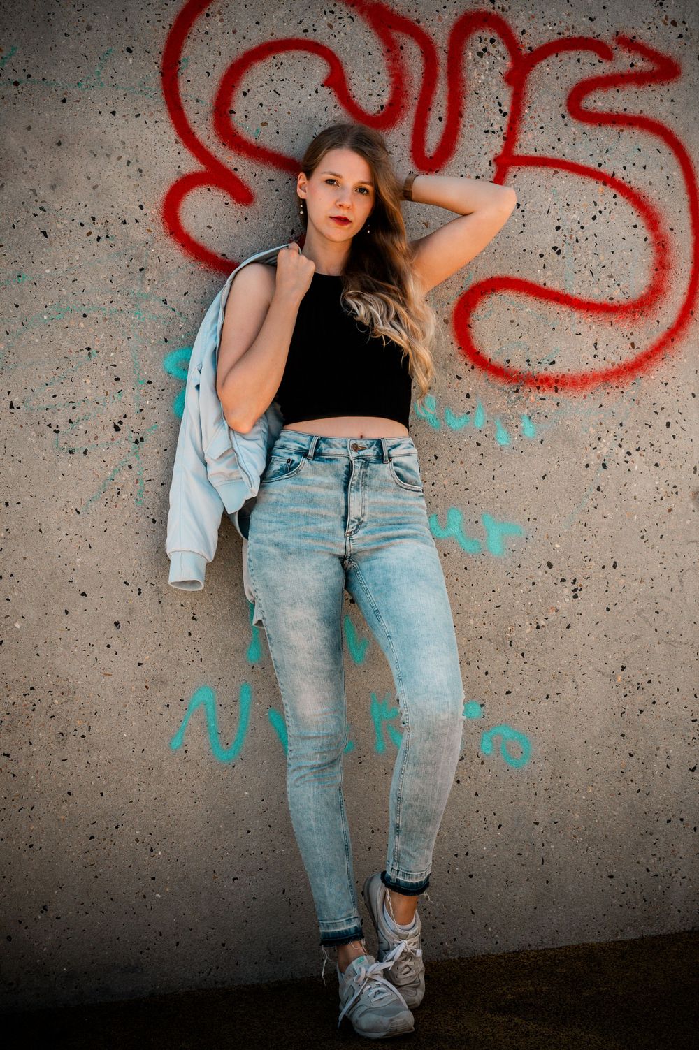 Pascale