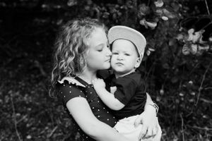stilbaai family photographer
