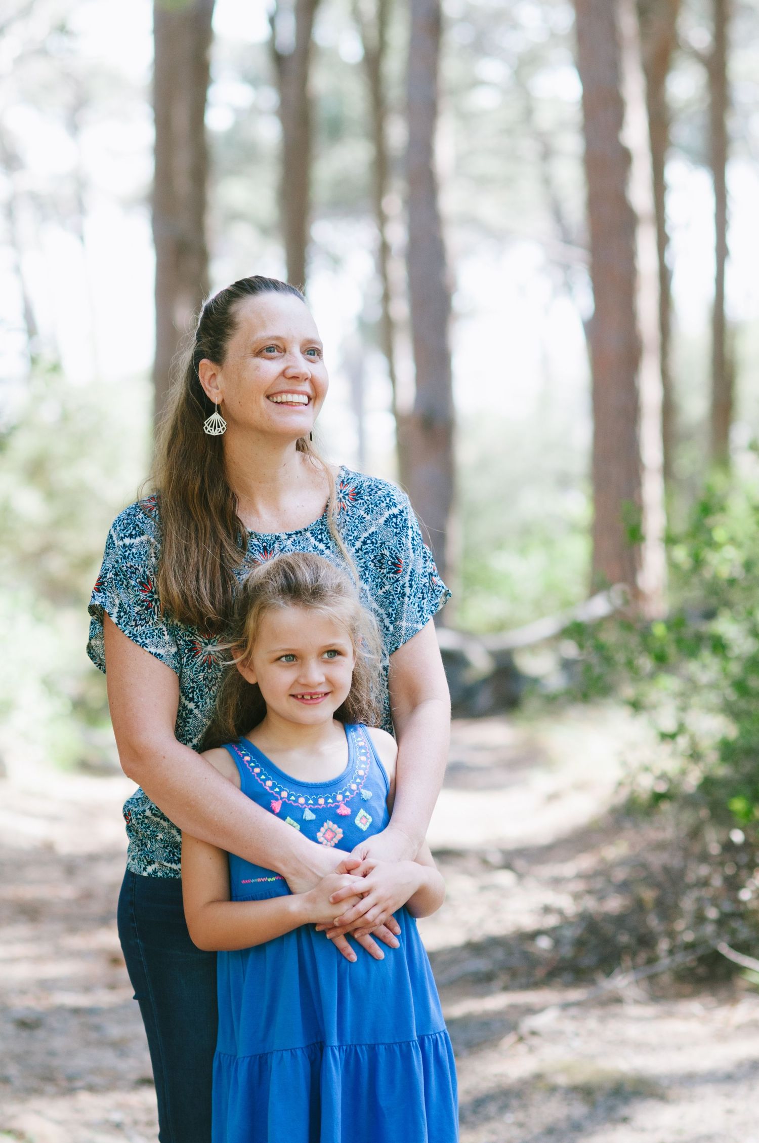 cape town family photography