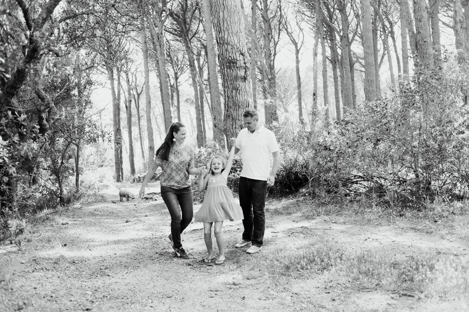cape town family photographer