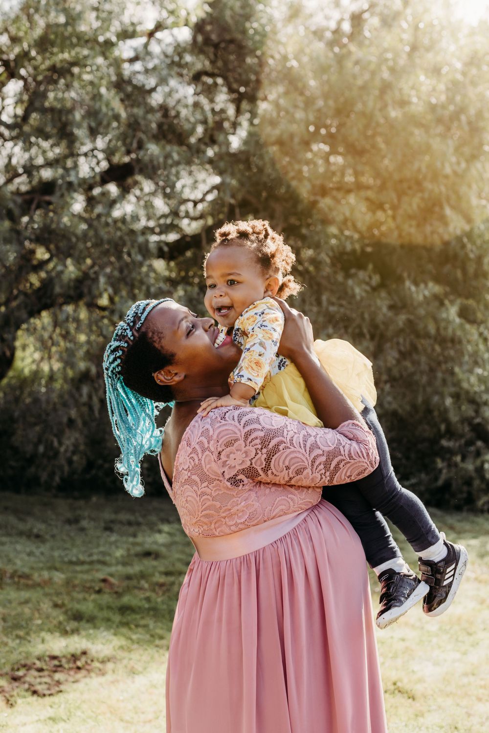 family photography werribee
