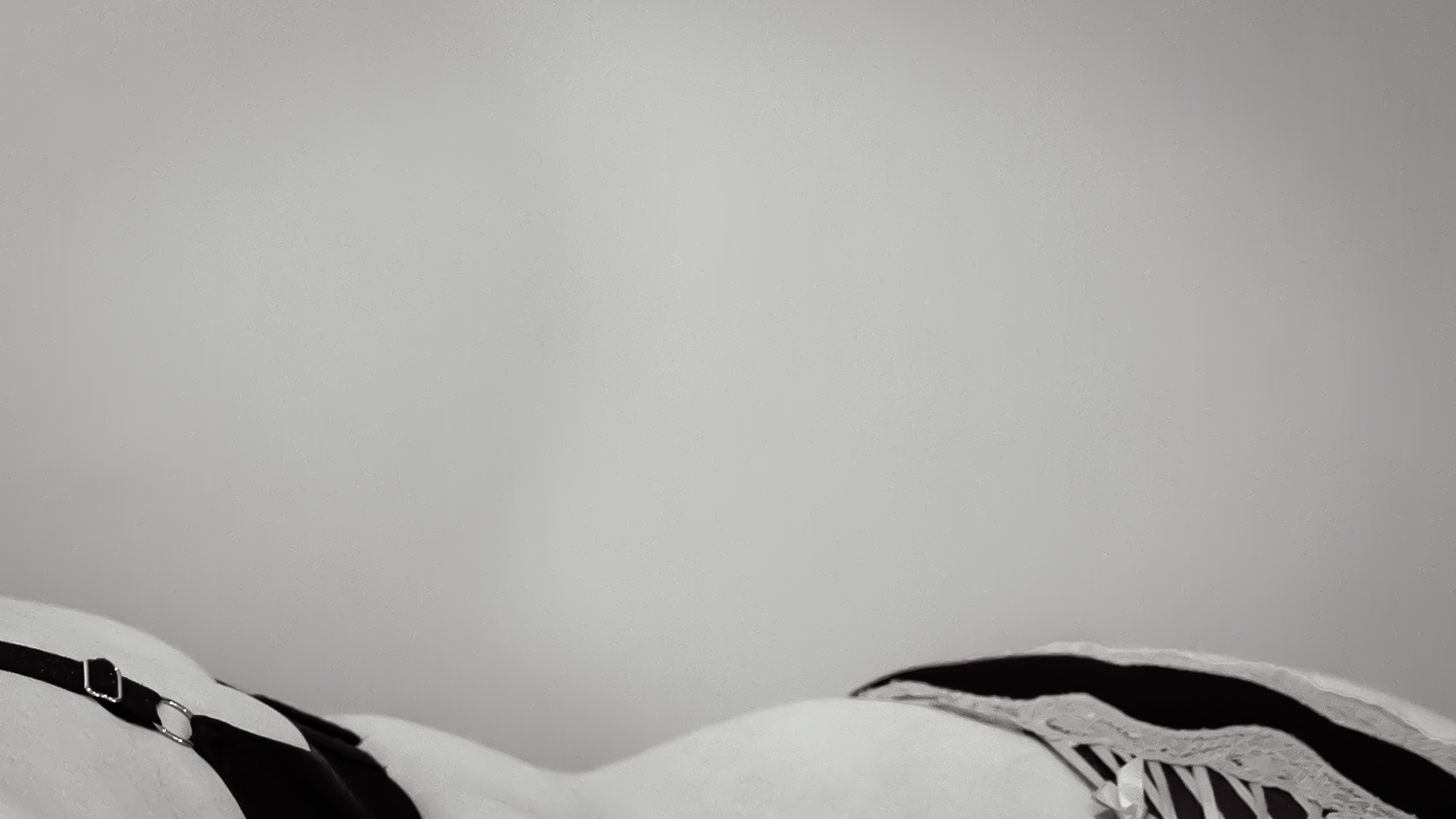 Boudoir background