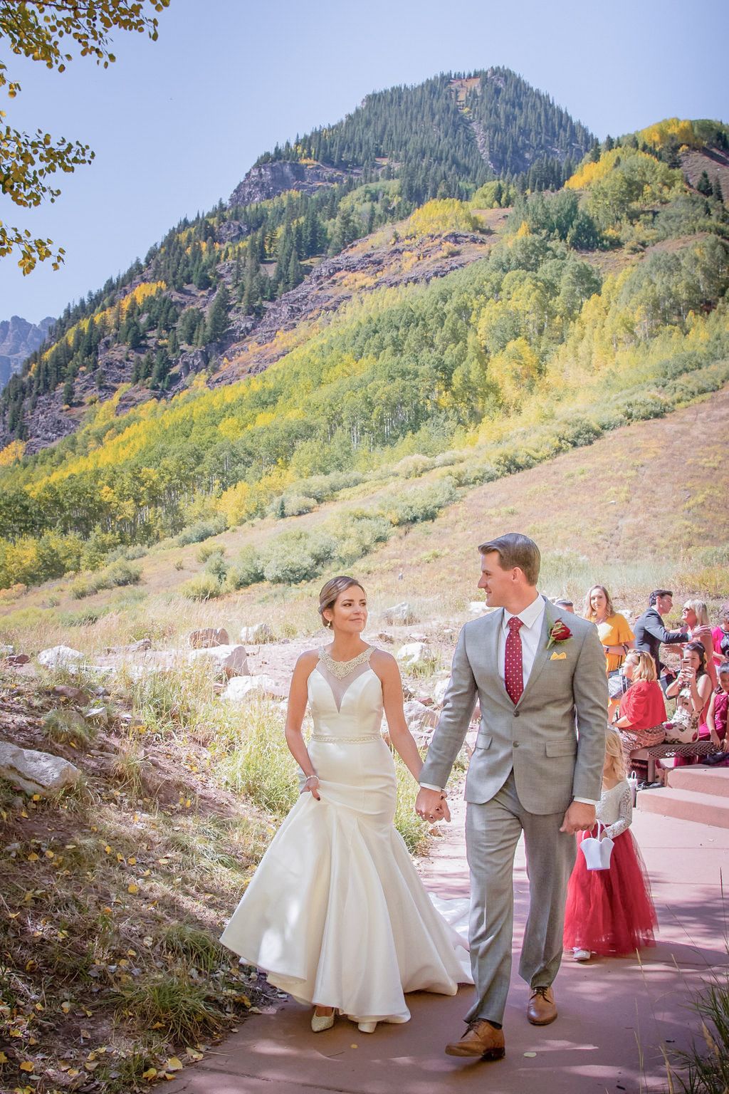 Aspen Wedding, Aspen Elopement, Aspen Wedding Photographer, Aspen Photographer, Maroon Bells Wedding