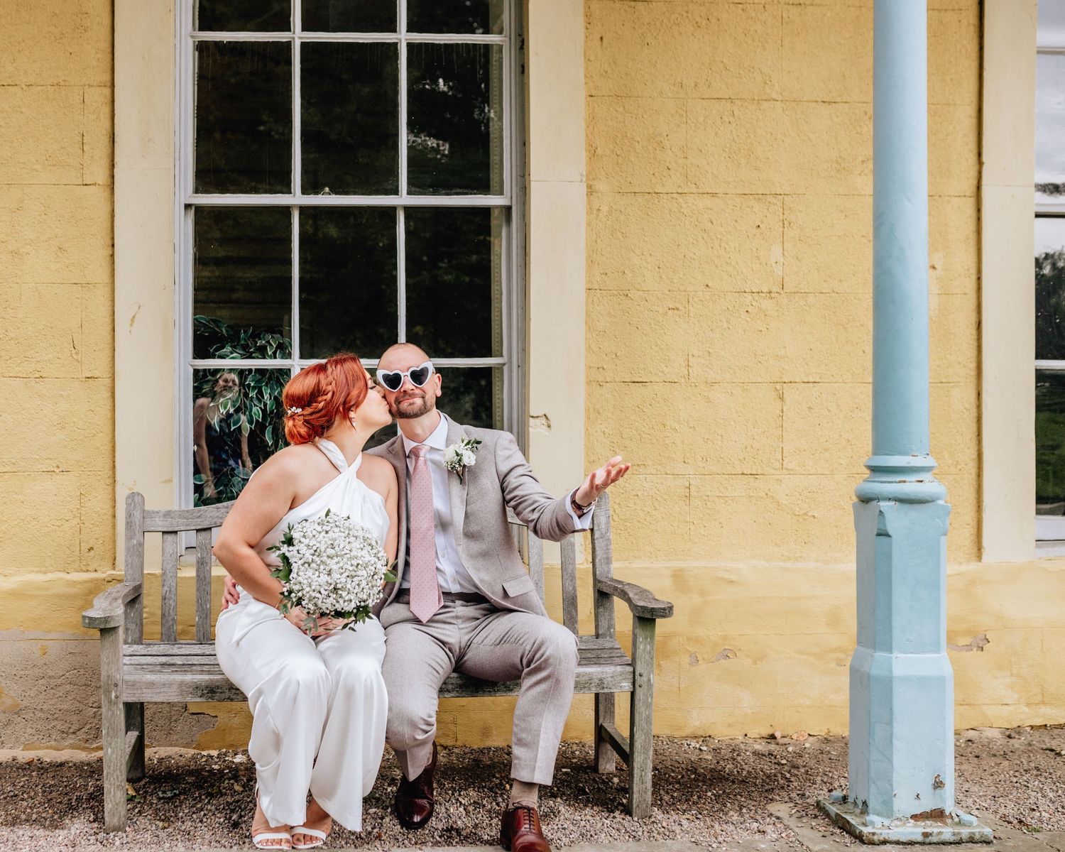 party / event photography in Newcastle upon tyne durham gateshead by Ella DM Photographer
