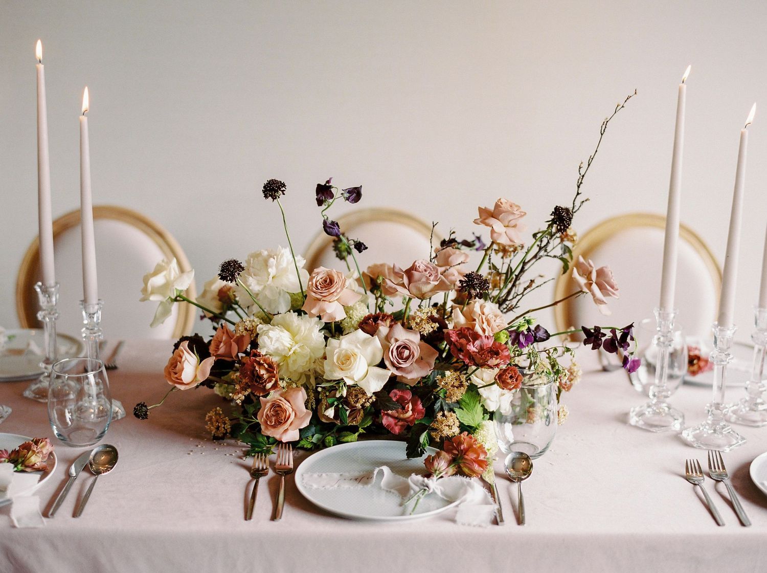 canva-for-wedding-the-styling-room