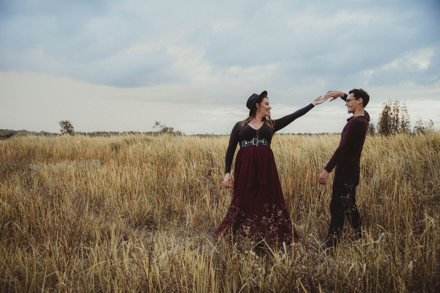 Lakeland Maternity Newborn Photographer