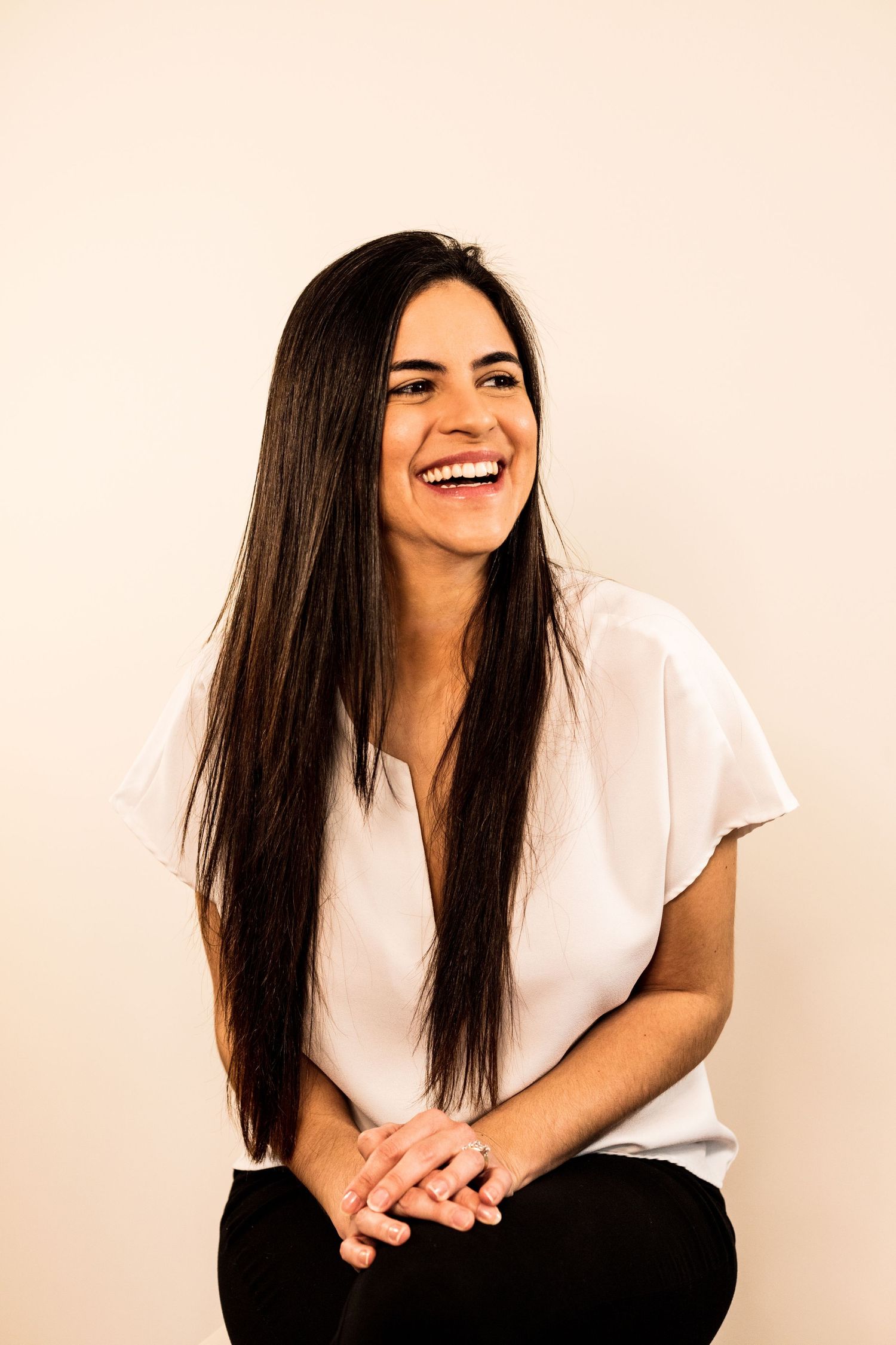 About - Jessica Rabelo Photos