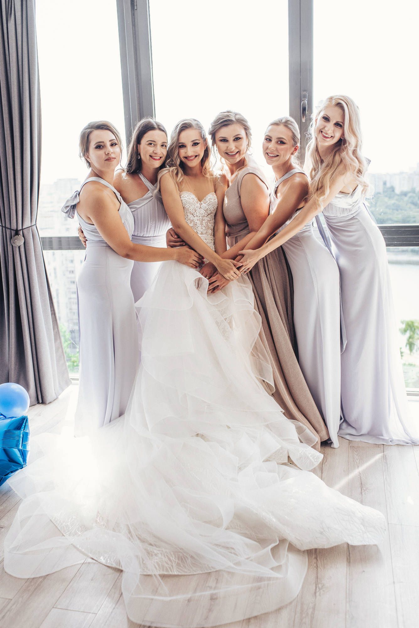 nunta-bucuresti-mireasa-wedding-bucharest-mireasa