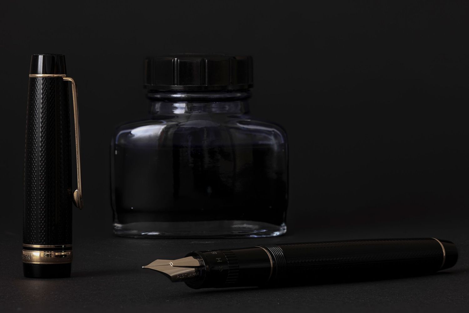 termekfoto targyfoto product photo gbr gbrfoto ink toltotoll fountain pen fountain pen toltotoll