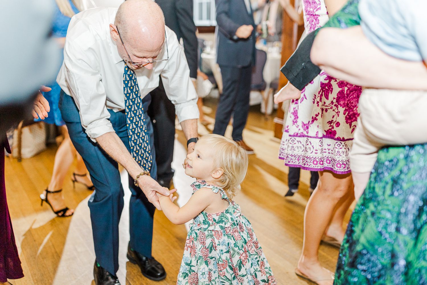 FAIRFAX VIRGINIA WEDDING PICTURES