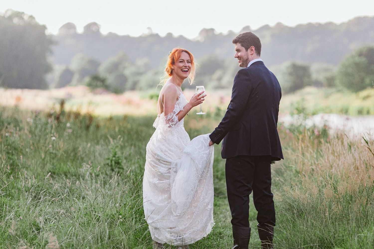 brockholes wedding photography