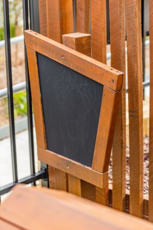 photographing interactive play equipment Perth daycare centers