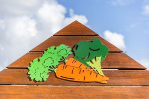 designed nature play solutions vegetable garden Perth