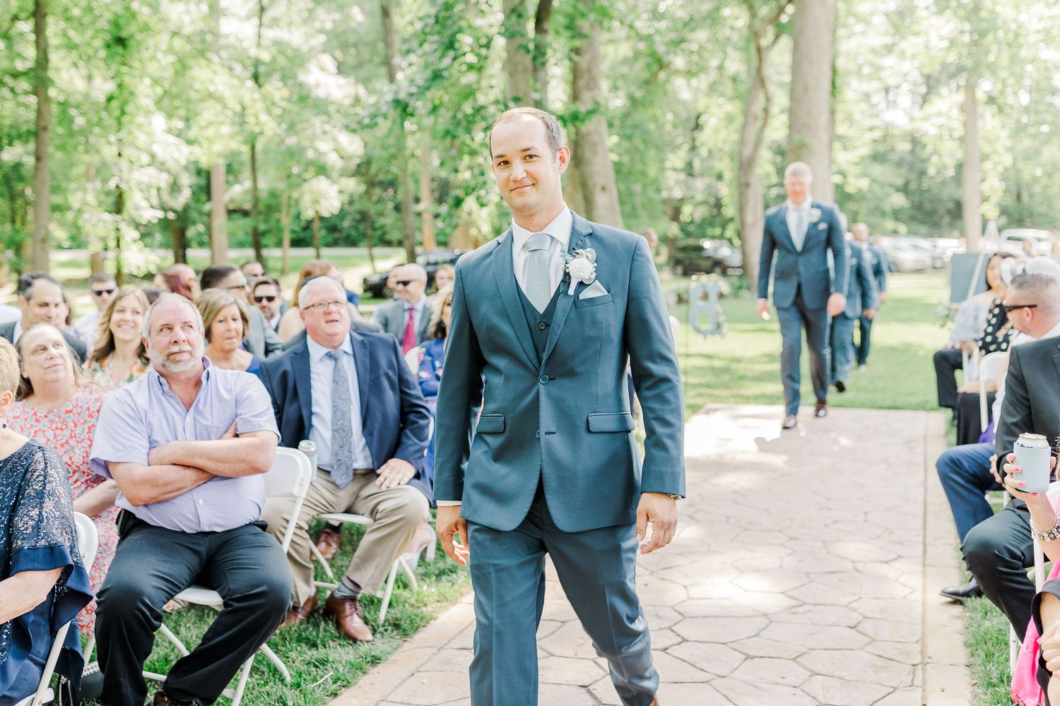 RIVERSIDE WEDDINGS FREDERICKSBURG WEDDING PHOTOGRAPHER