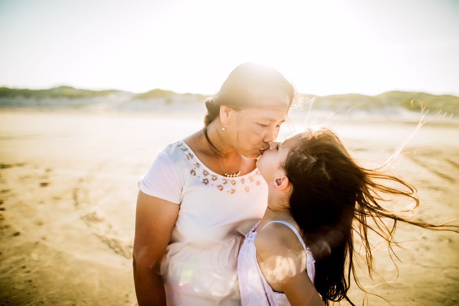 family photographer okinawa japan