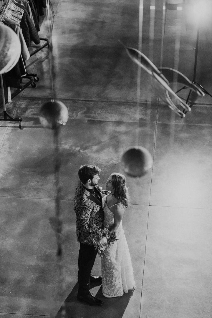 MD-wedding-photographer