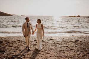 Affordable, Luxury Wedding Photographer in the UK.