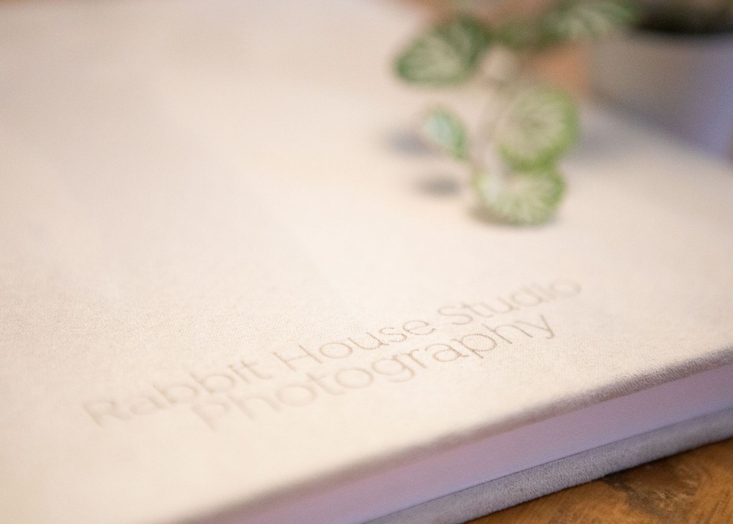 luxury wedding album purchase