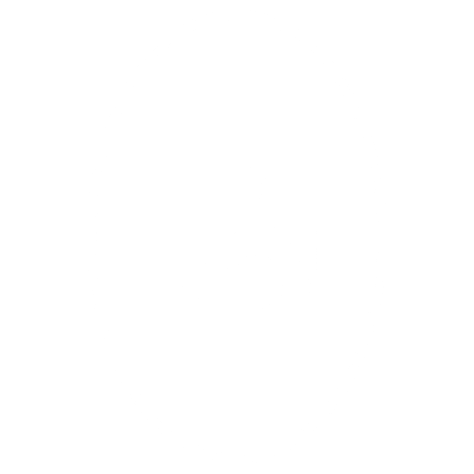 balimousweddings, It's a fusion of modern elegance, editorial flair, and timeless sophistication.