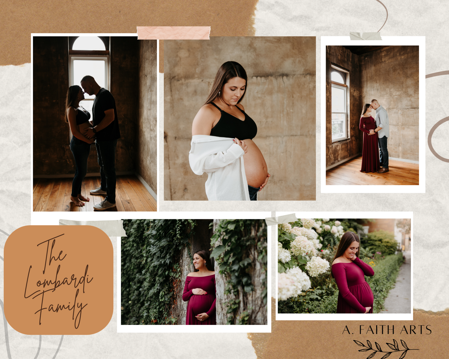 Ohio Photographer, Ohio Photography, Ohio Photos, Summer Photos, Family Photos, Maternity Photos