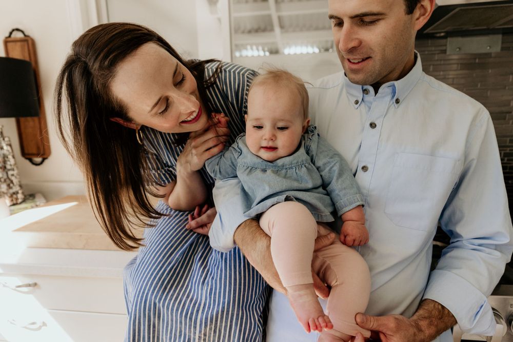 Denver Lifestyle Photographer