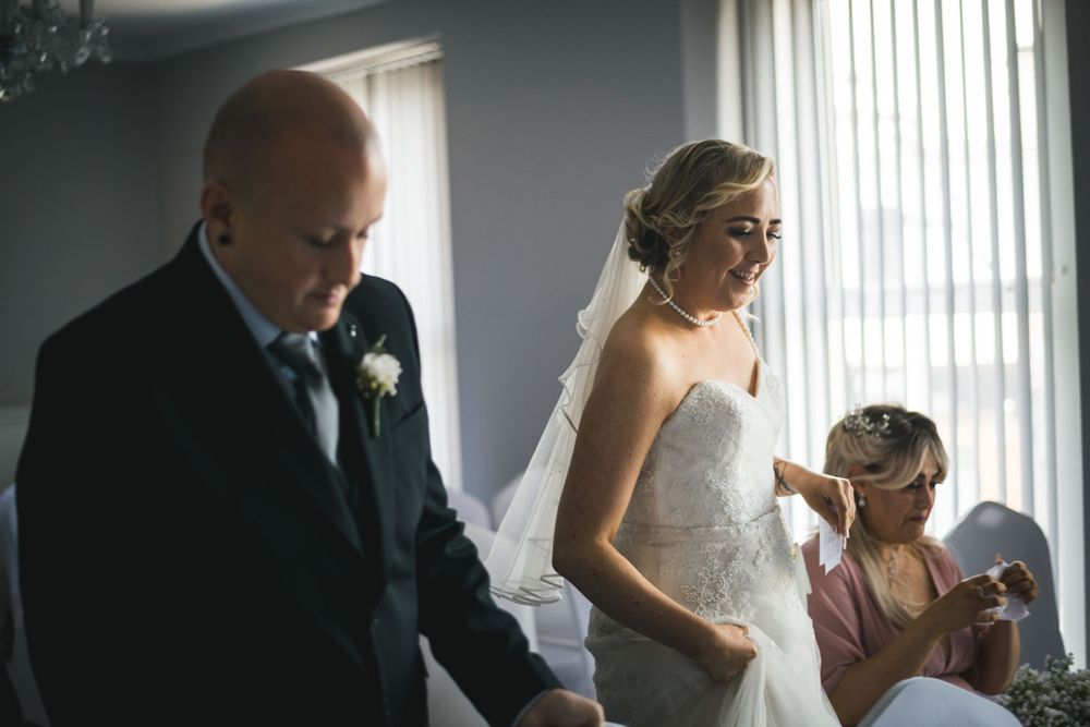 the-royal-hotel-bray-autumn-wedding