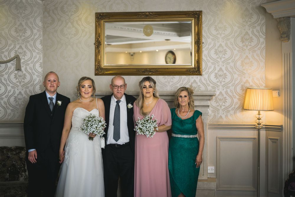 the-royal-hotel-bray-autumn-wedding