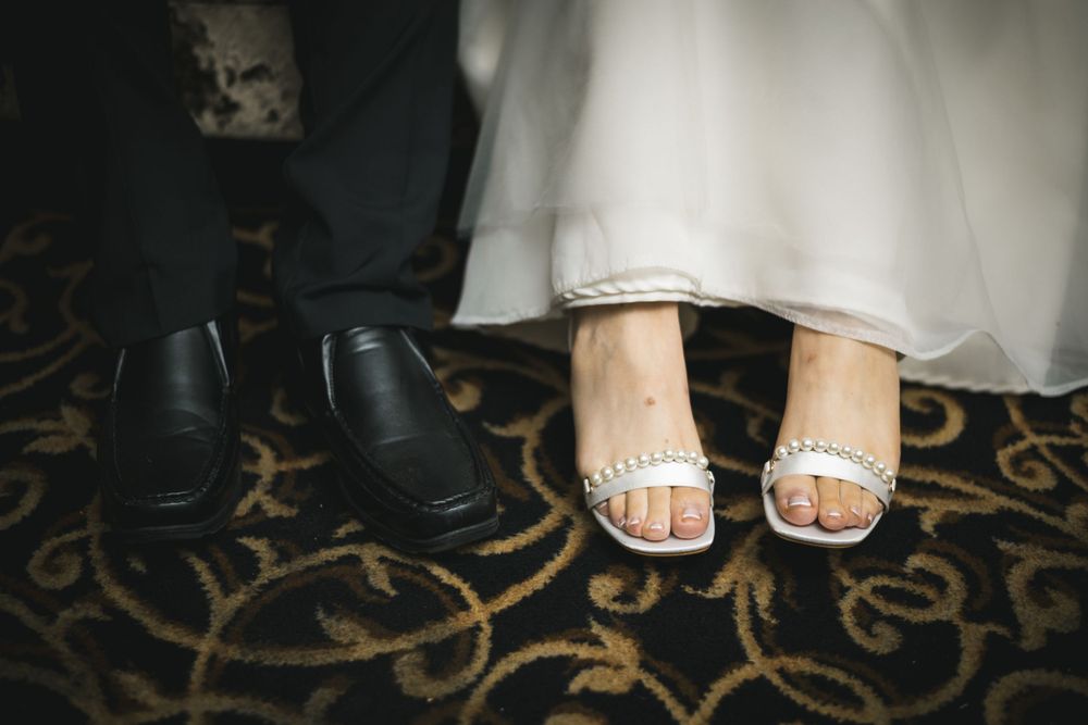 the-royal-hotel-bray-autumn-wedding