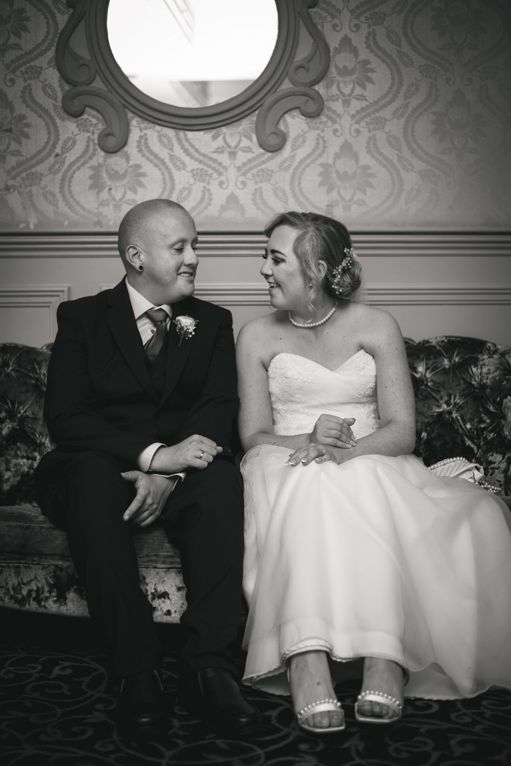 the-royal-hotel-bray-autumn-wedding