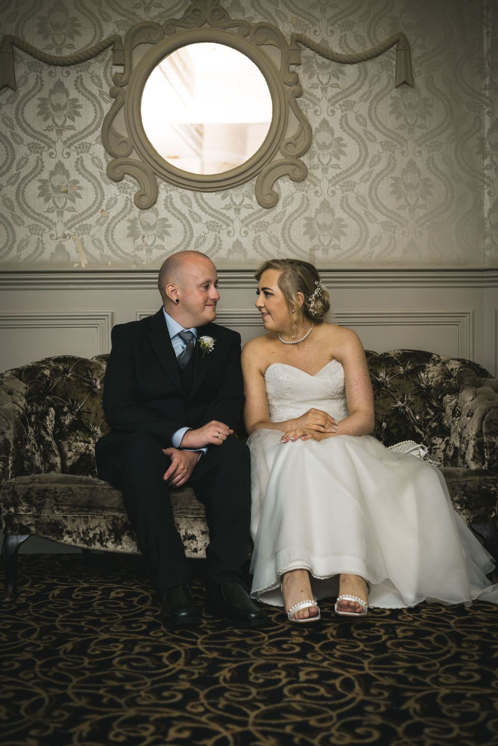 the-royal-hotel-bray-autumn-wedding