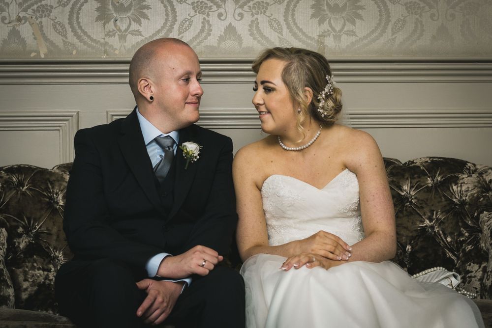 the-royal-hotel-bray-autumn-wedding
