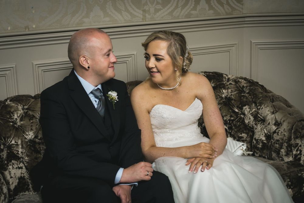 the-royal-hotel-bray-autumn-wedding