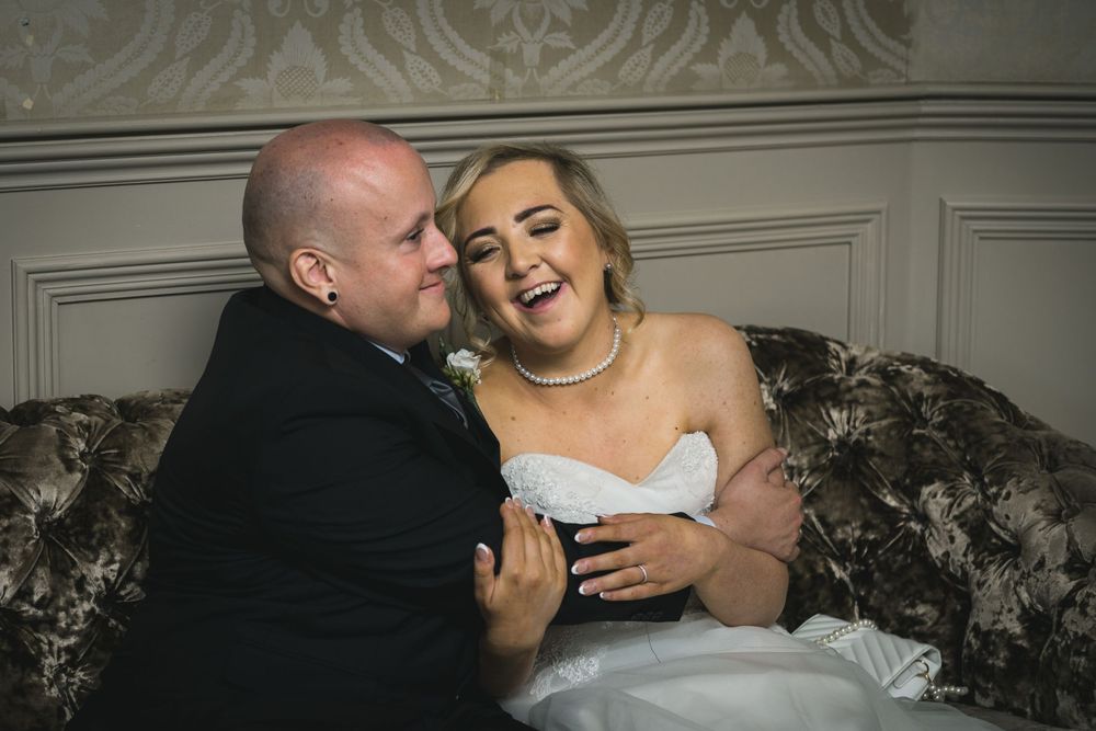 the-royal-hotel-bray-autumn-wedding