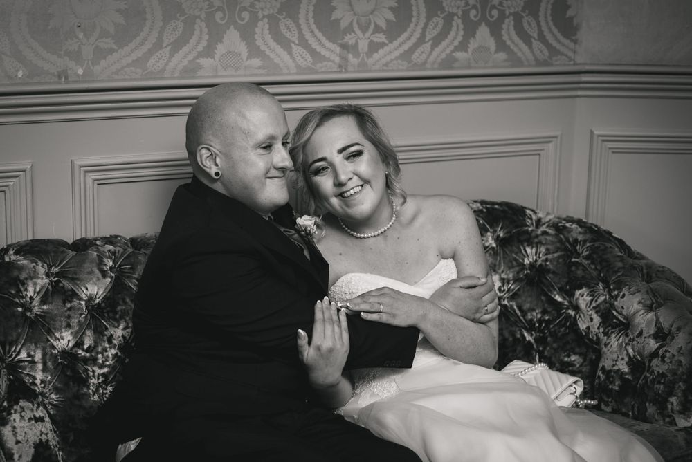 the-royal-hotel-bray-autumn-wedding