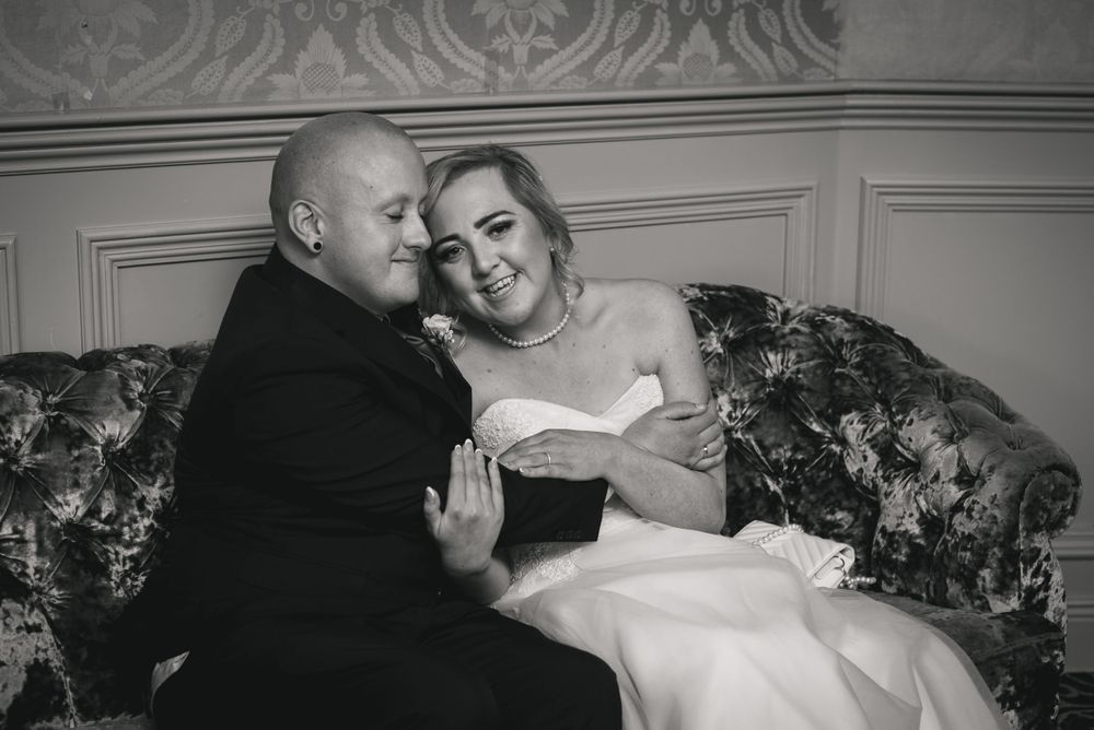 the-royal-hotel-bray-autumn-wedding