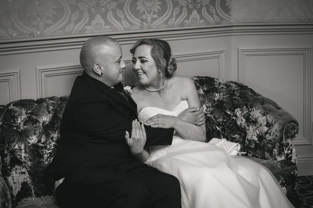 the-royal-hotel-bray-autumn-wedding