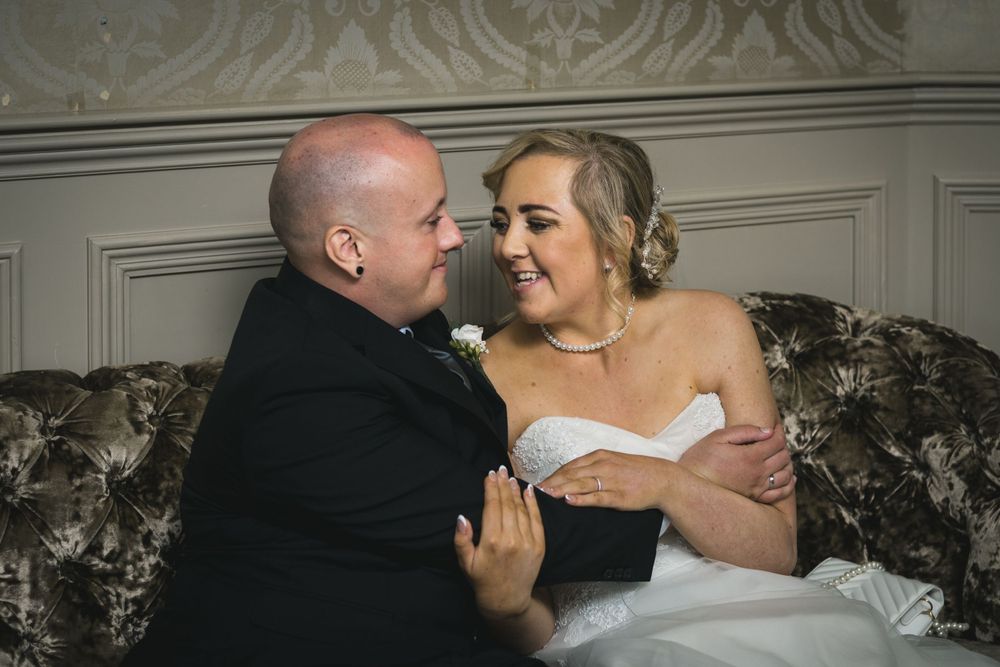 the-royal-hotel-bray-autumn-wedding