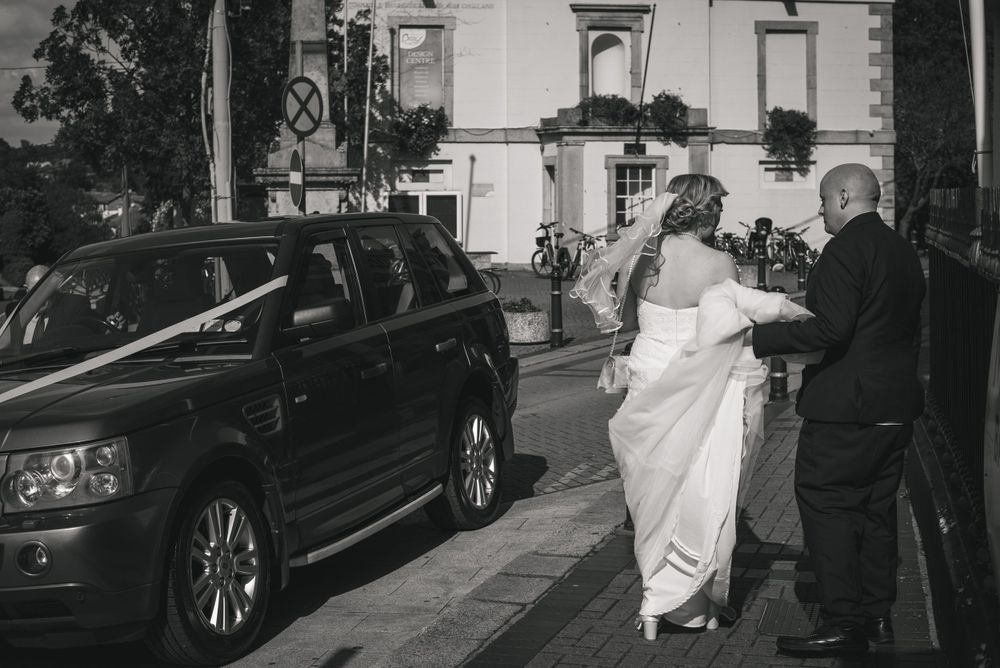 the-royal-hotel-bray-autumn-wedding