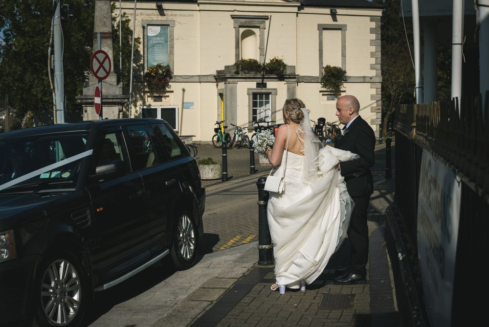 the-royal-hotel-bray-autumn-wedding