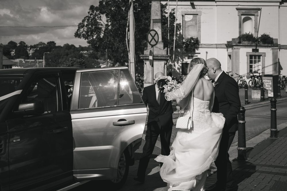 the-royal-hotel-bray-autumn-wedding