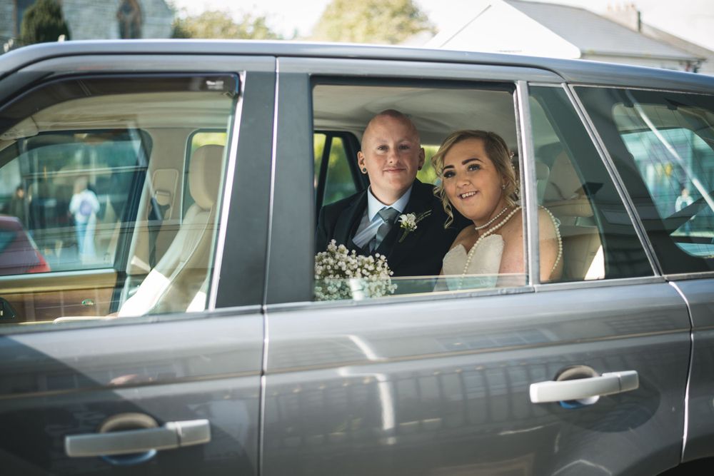 the-royal-hotel-bray-autumn-wedding