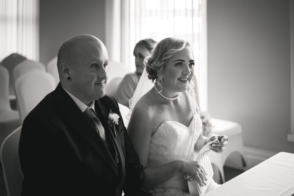 the-royal-hotel-bray-autumn-wedding
