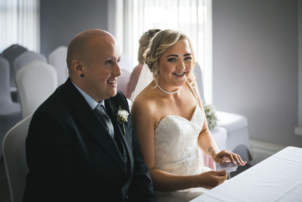 the-royal-hotel-bray-autumn-wedding