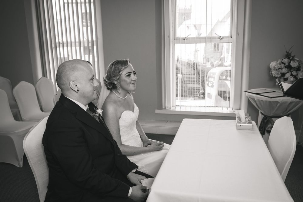 the-royal-hotel-bray-autumn-wedding