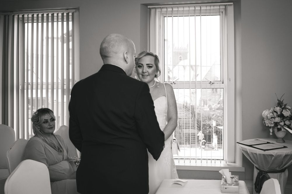 the-royal-hotel-bray-autumn-wedding