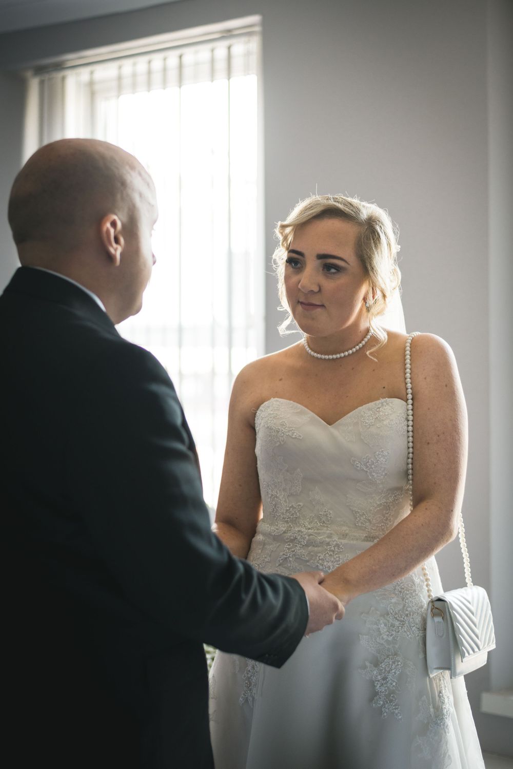 the-royal-hotel-bray-autumn-wedding