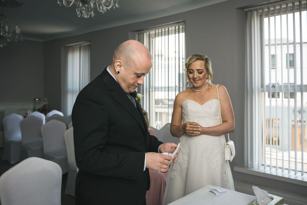 the-royal-hotel-bray-autumn-wedding
